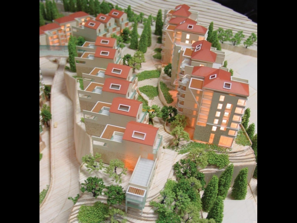 Fort sale Now. contact us 